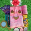 katan sari