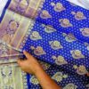 Best katan sari kombo nil