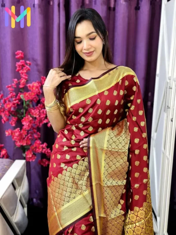 katan